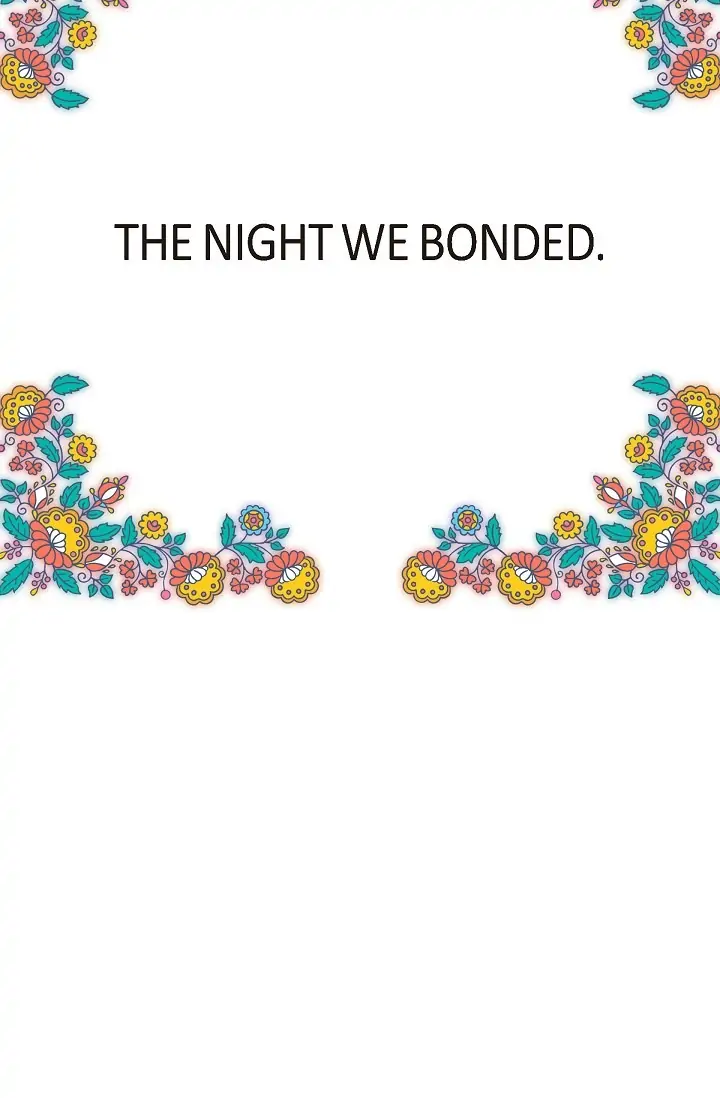 Survival Marriage Chapter 87 - Page 23