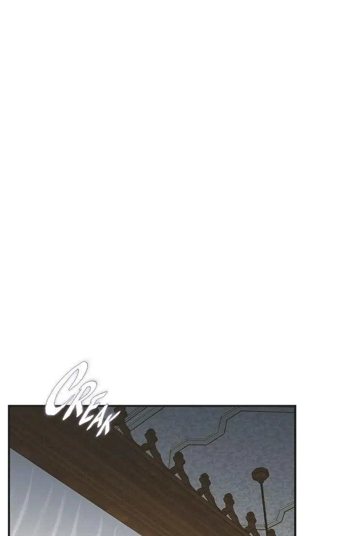 Survival Marriage Chapter 87 - Page 25