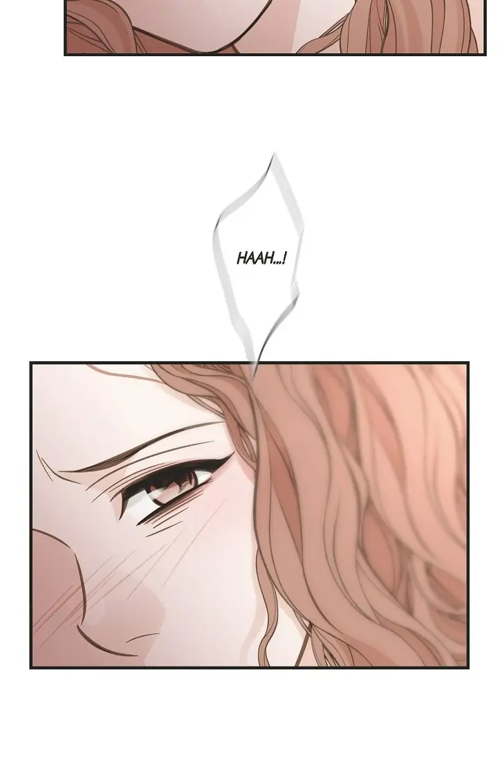 Survival Marriage Chapter 87 - Page 27