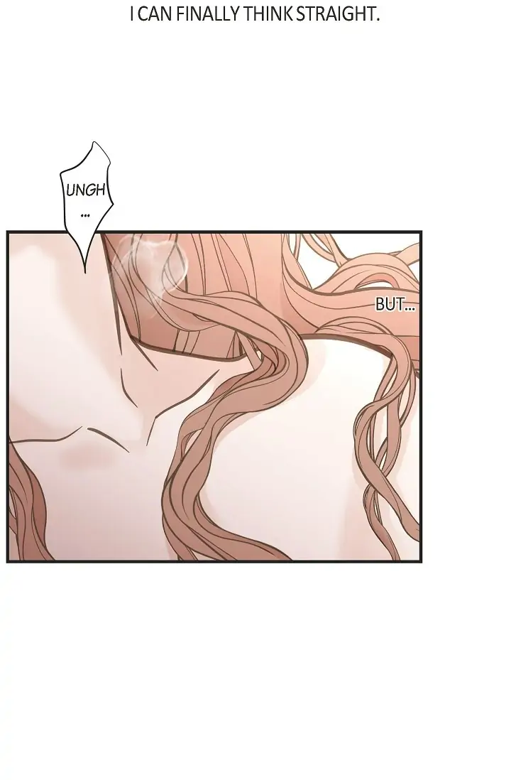 Survival Marriage Chapter 87 - Page 28