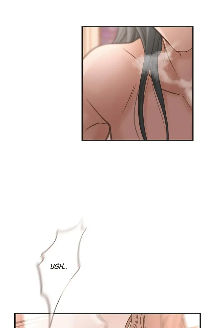 Survival Marriage Chapter 87 - Page 29