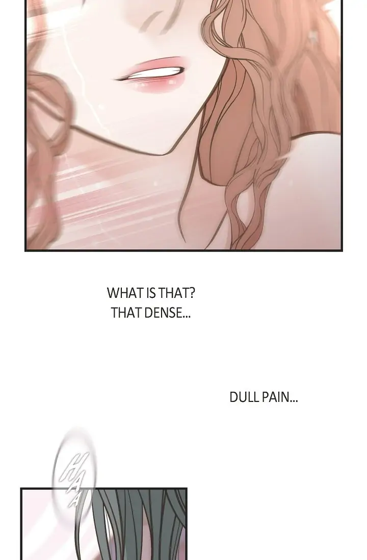 Survival Marriage Chapter 87 - Page 30