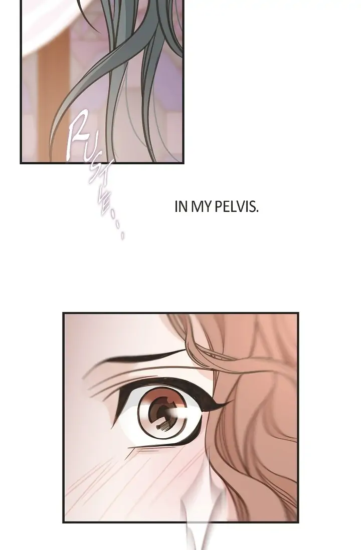 Survival Marriage Chapter 87 - Page 31