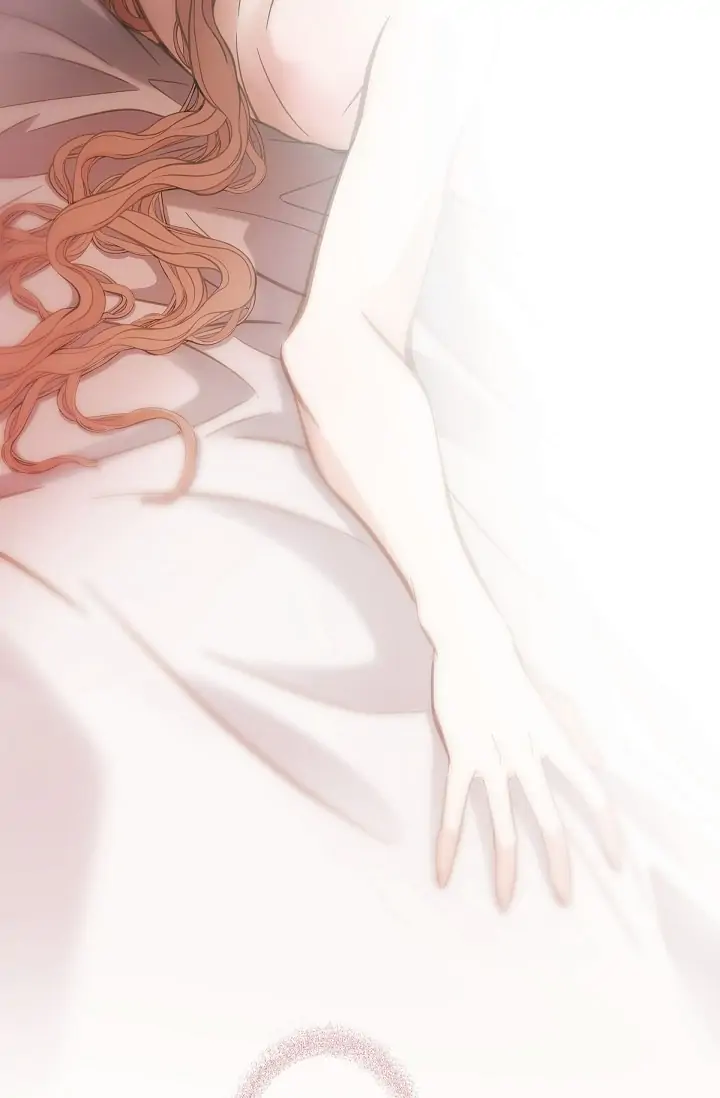 Survival Marriage Chapter 87 - Page 34