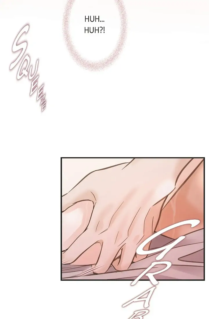 Survival Marriage Chapter 87 - Page 35