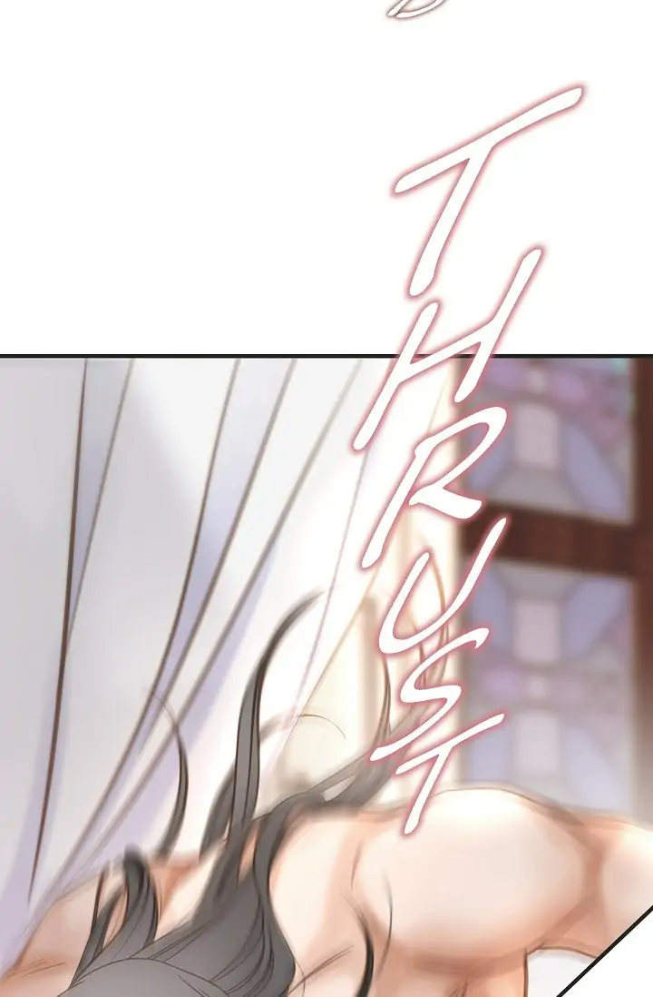 Survival Marriage Chapter 87 - Page 36