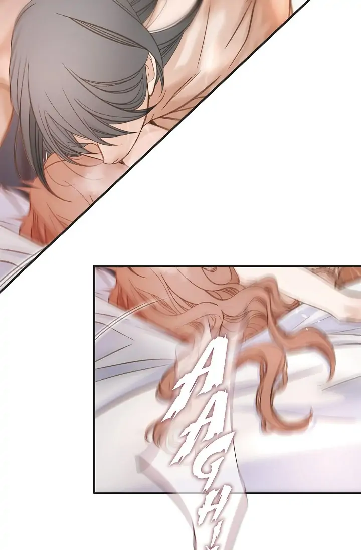 Survival Marriage Chapter 87 - Page 37