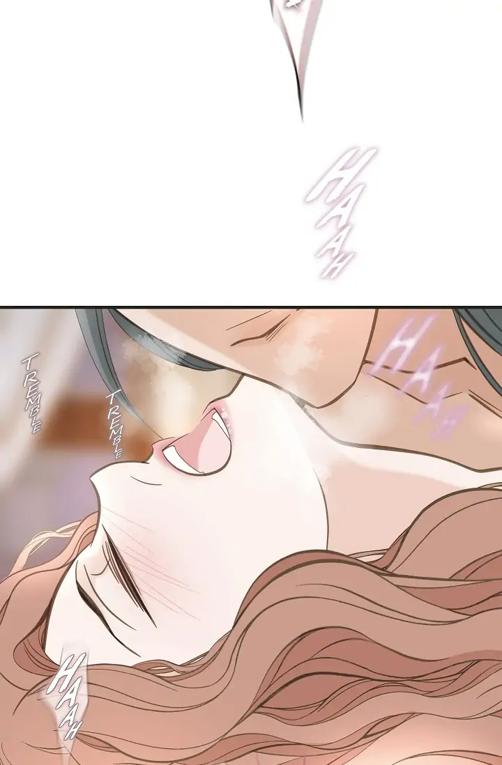 Survival Marriage Chapter 87 - Page 38