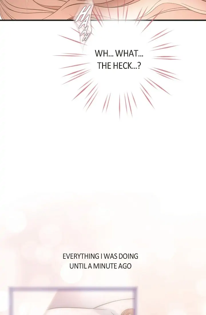 Survival Marriage Chapter 87 - Page 39