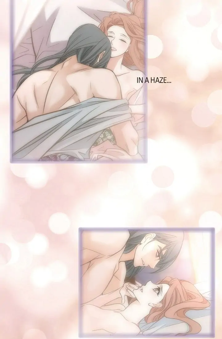 Survival Marriage Chapter 87 - Page 40