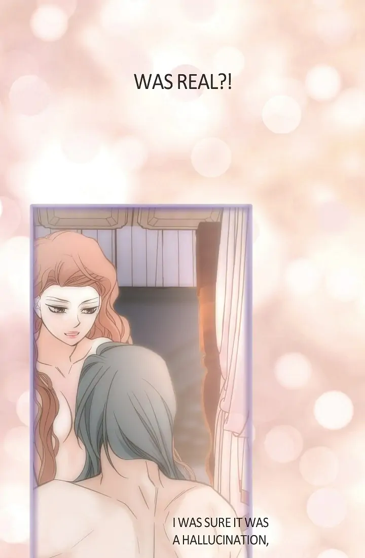 Survival Marriage Chapter 87 - Page 41