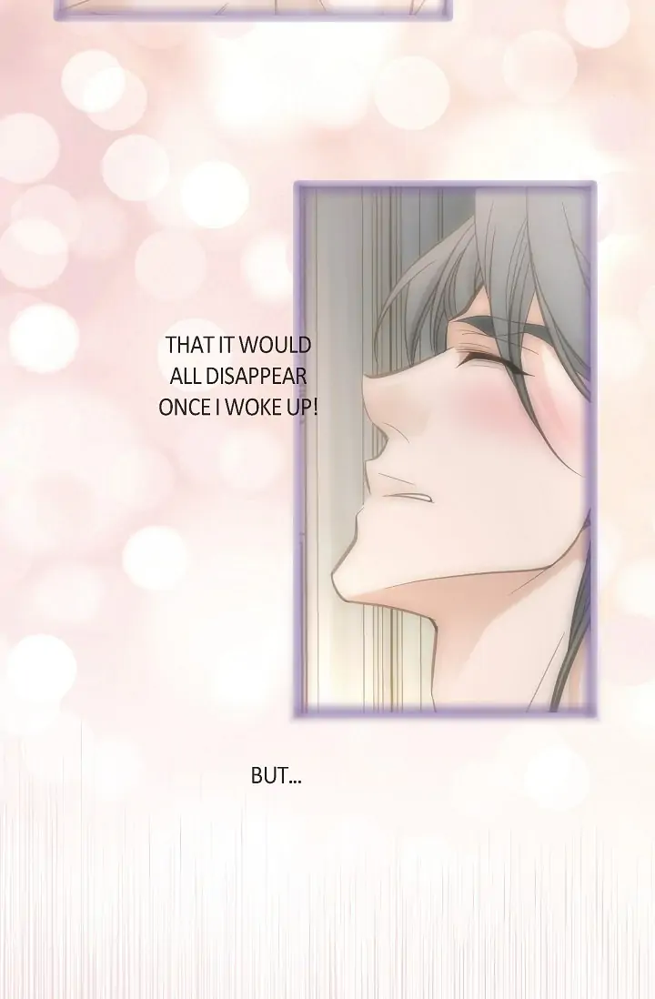 Survival Marriage Chapter 87 - Page 42