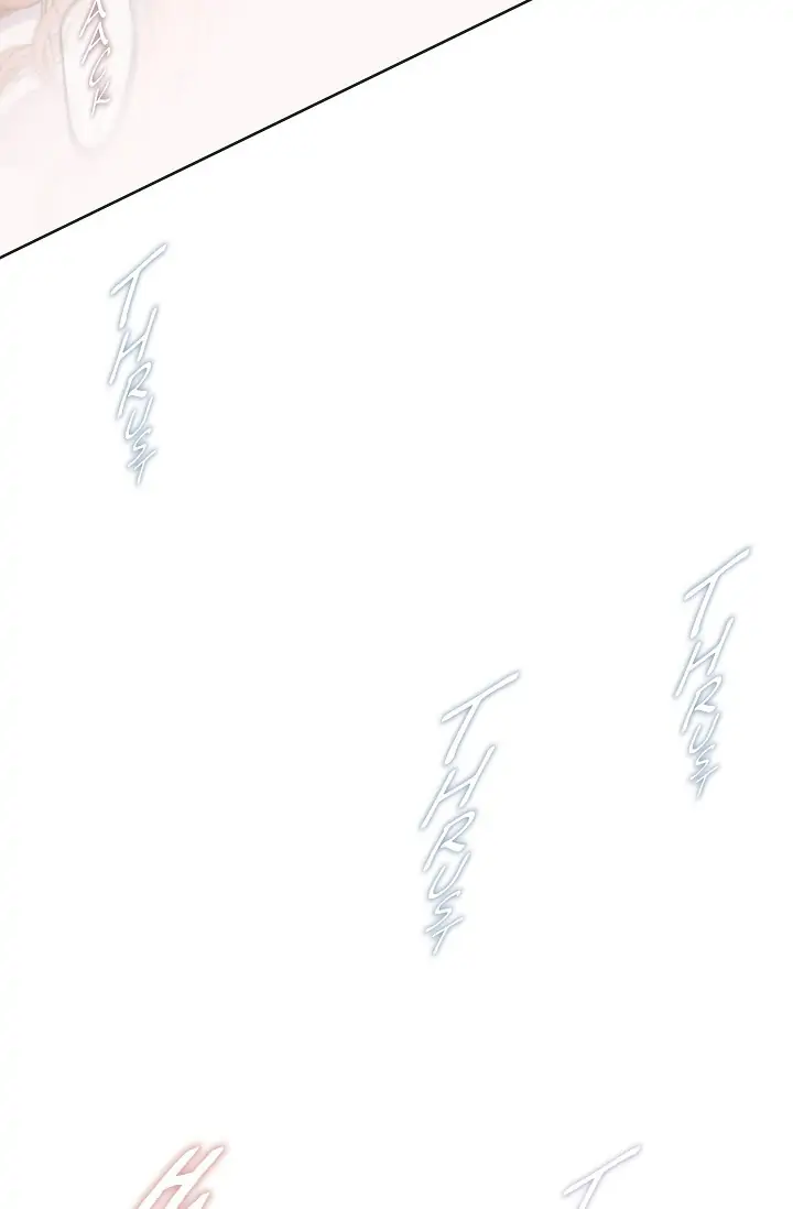 Survival Marriage Chapter 87 - Page 44