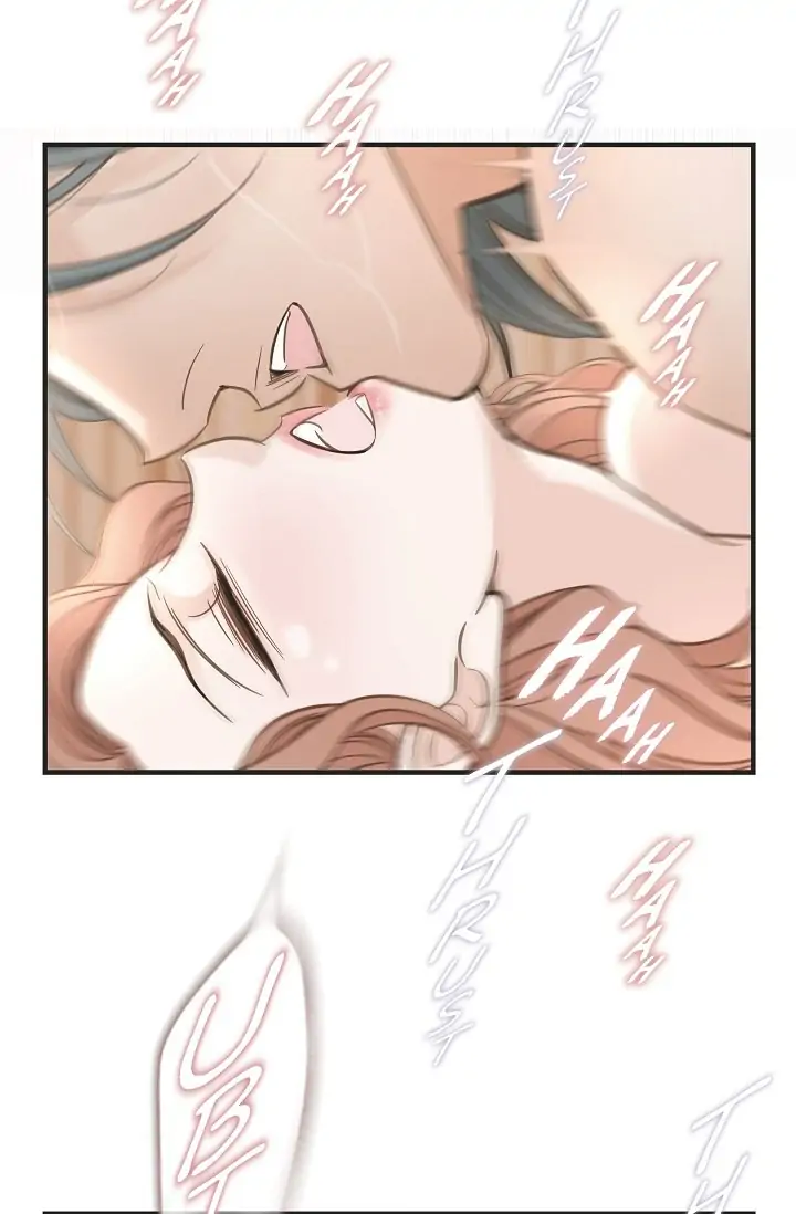 Survival Marriage Chapter 87 - Page 45