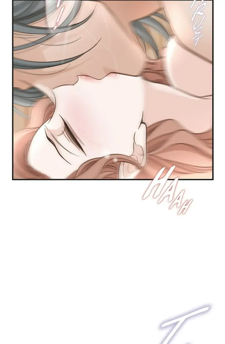 Survival Marriage Chapter 87 - Page 46