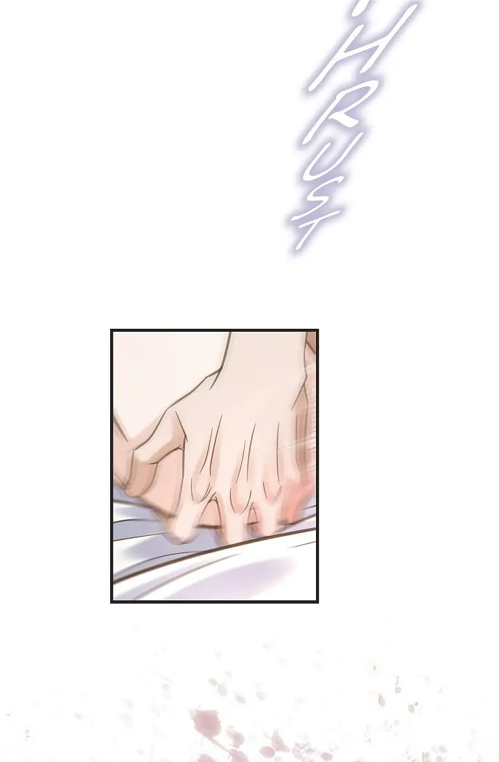 Survival Marriage Chapter 87 - Page 47