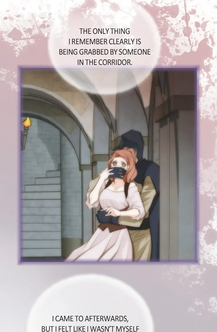 Survival Marriage Chapter 87 - Page 48