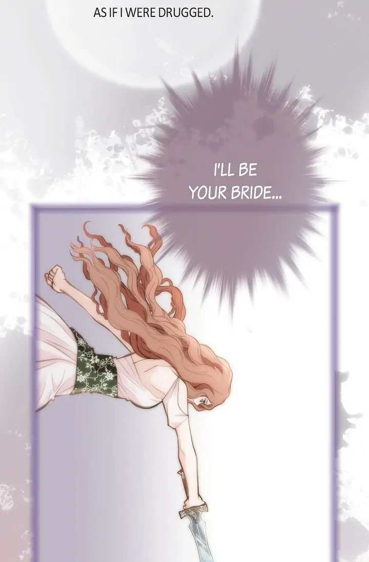 Survival Marriage Chapter 87 - Page 49