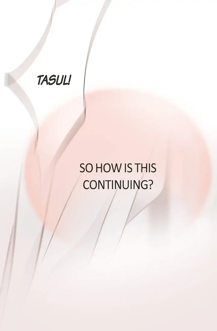 Survival Marriage Chapter 87 - Page 53