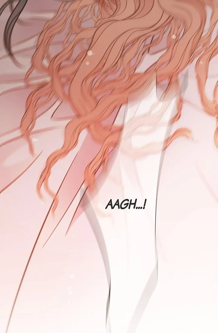 Survival Marriage Chapter 87 - Page 55