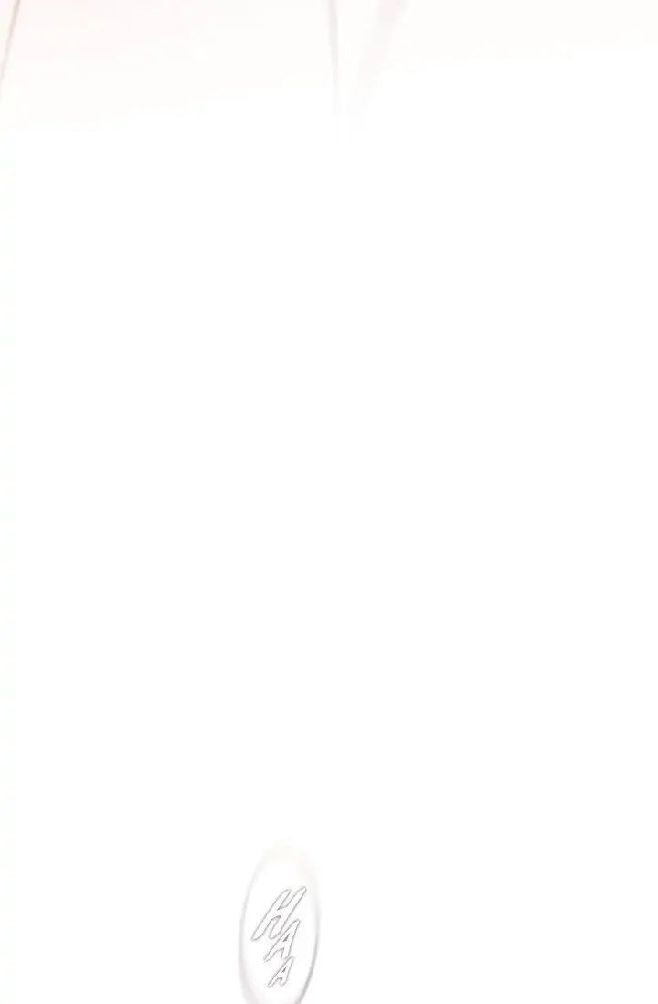 Survival Marriage Chapter 87 - Page 56