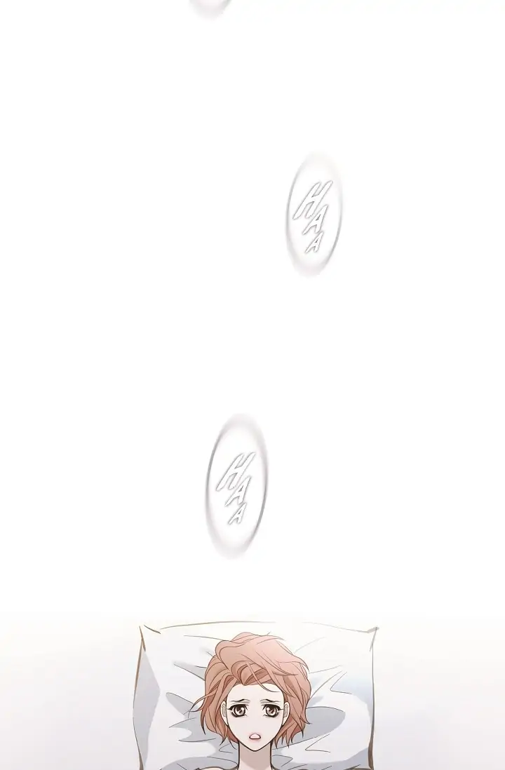 Survival Marriage Chapter 87 - Page 57