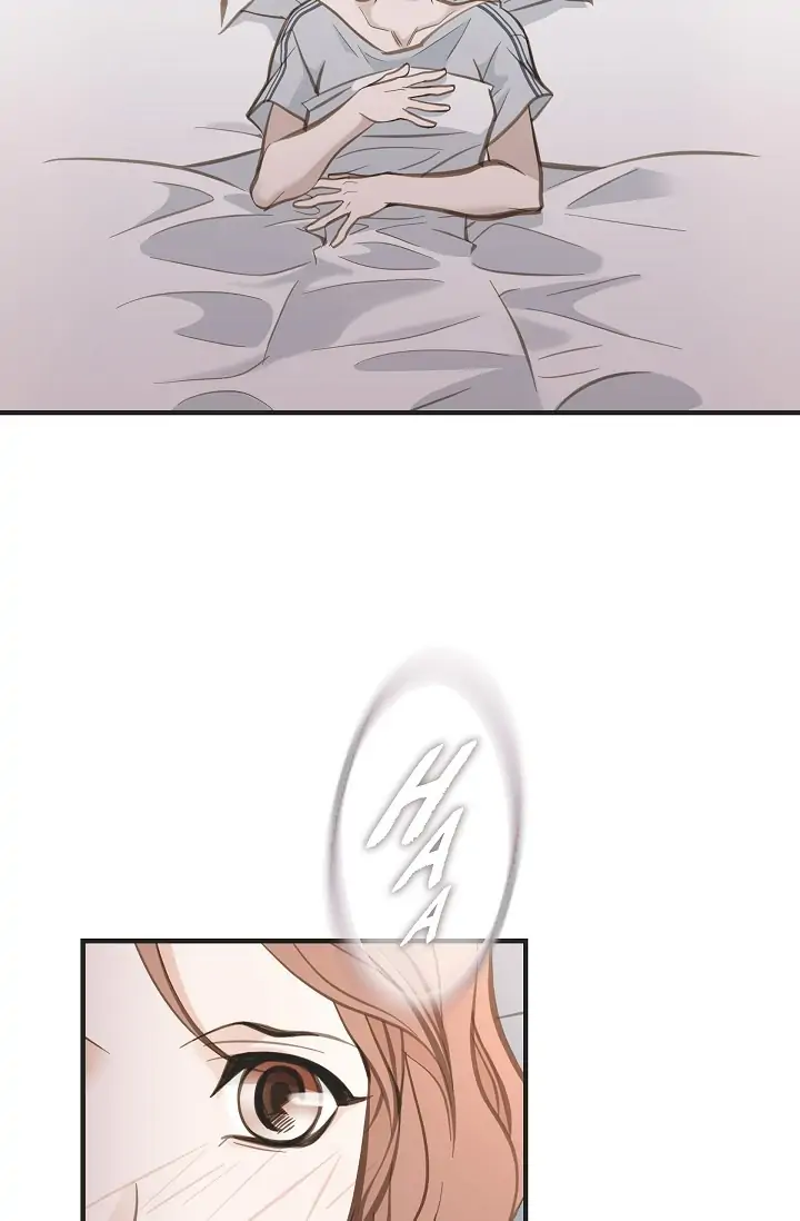 Survival Marriage Chapter 87 - Page 58