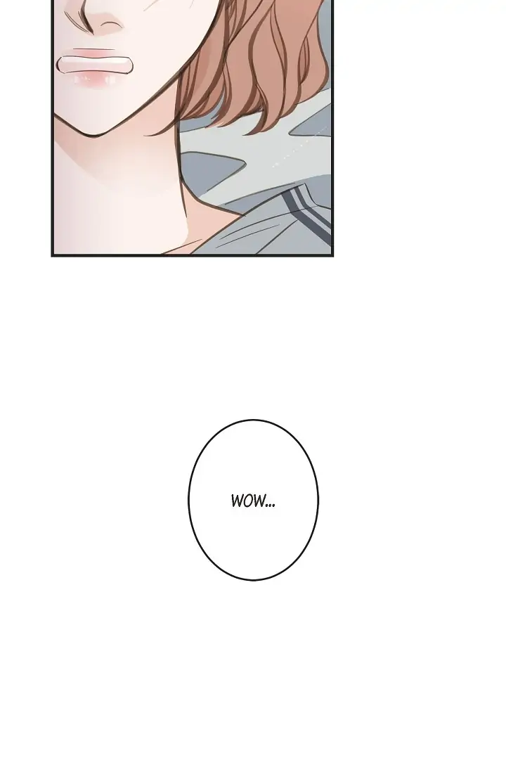 Survival Marriage Chapter 87 - Page 59