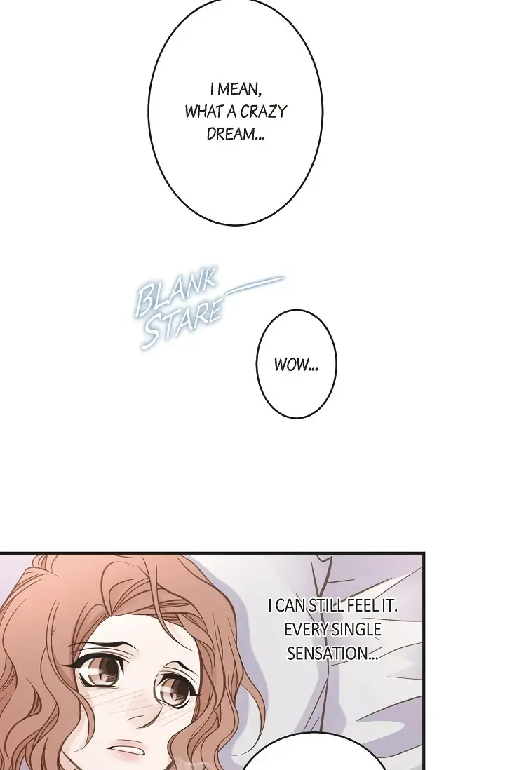 Survival Marriage Chapter 87 - Page 61