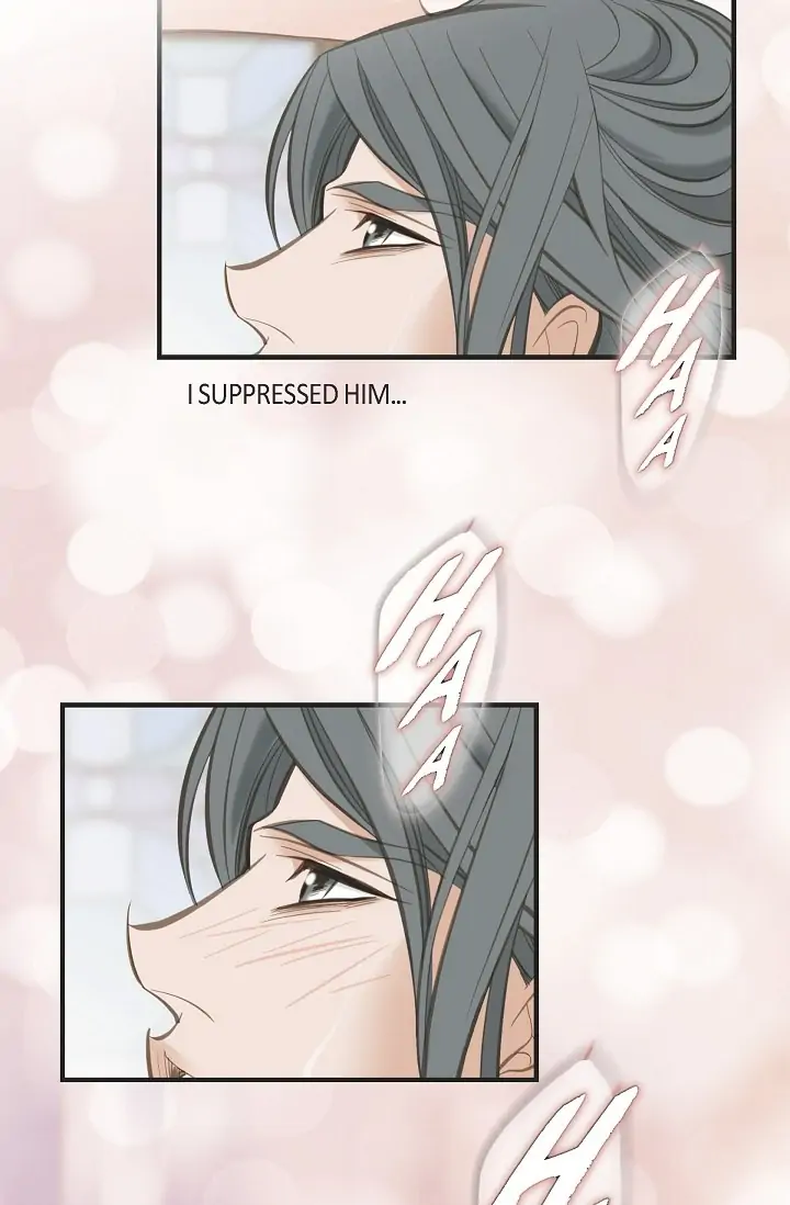 Survival Marriage Chapter 87 - Page 63