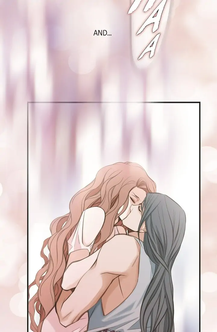 Survival Marriage Chapter 87 - Page 64