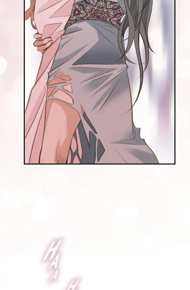 Survival Marriage Chapter 87 - Page 65