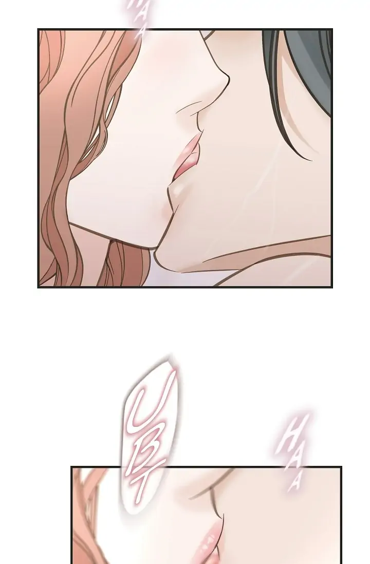 Survival Marriage Chapter 87 - Page 66