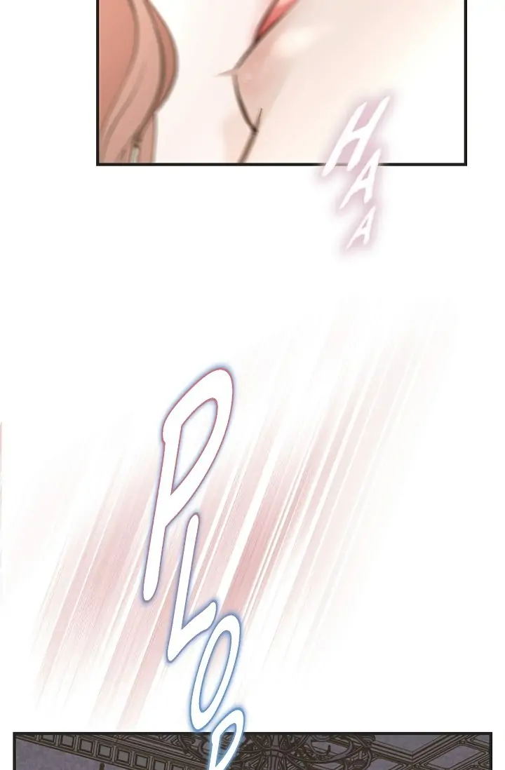 Survival Marriage Chapter 87 - Page 67