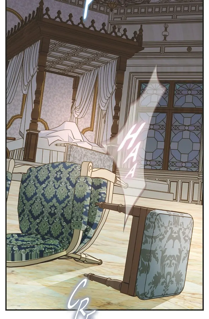 Survival Marriage Chapter 87 - Page 68