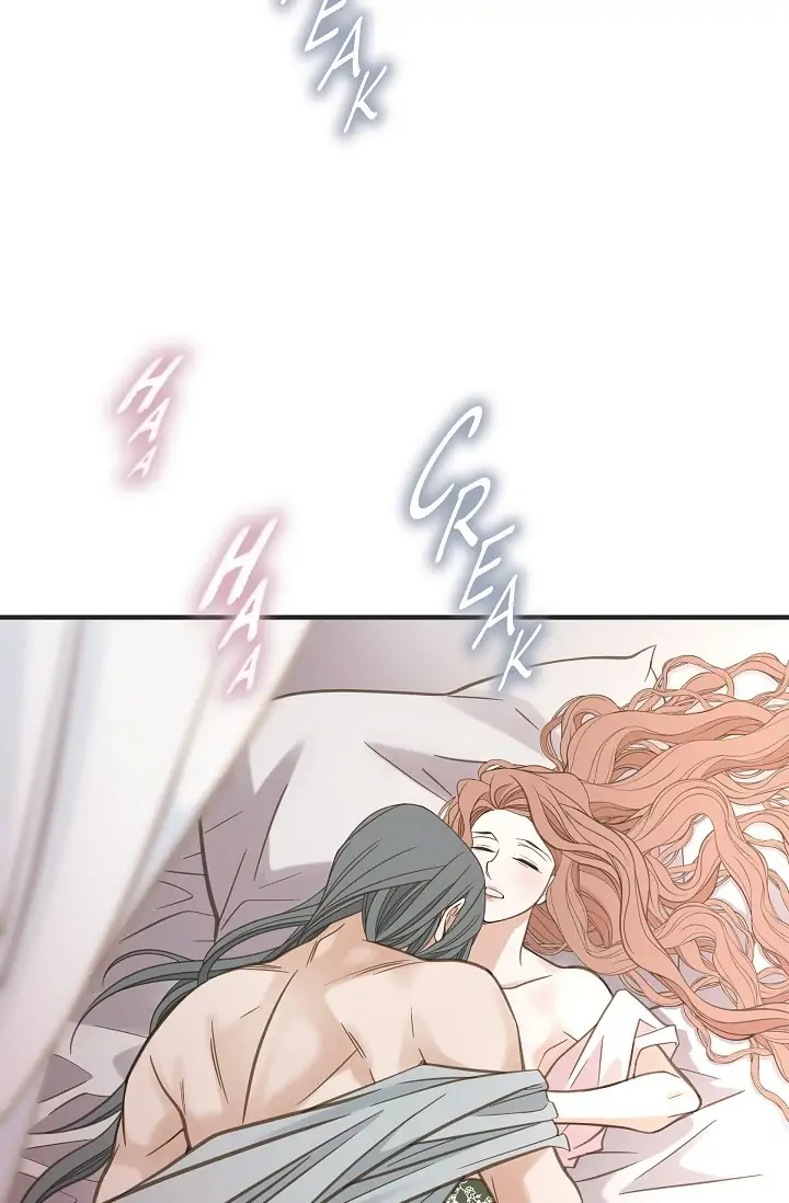 Survival Marriage Chapter 87 - Page 69