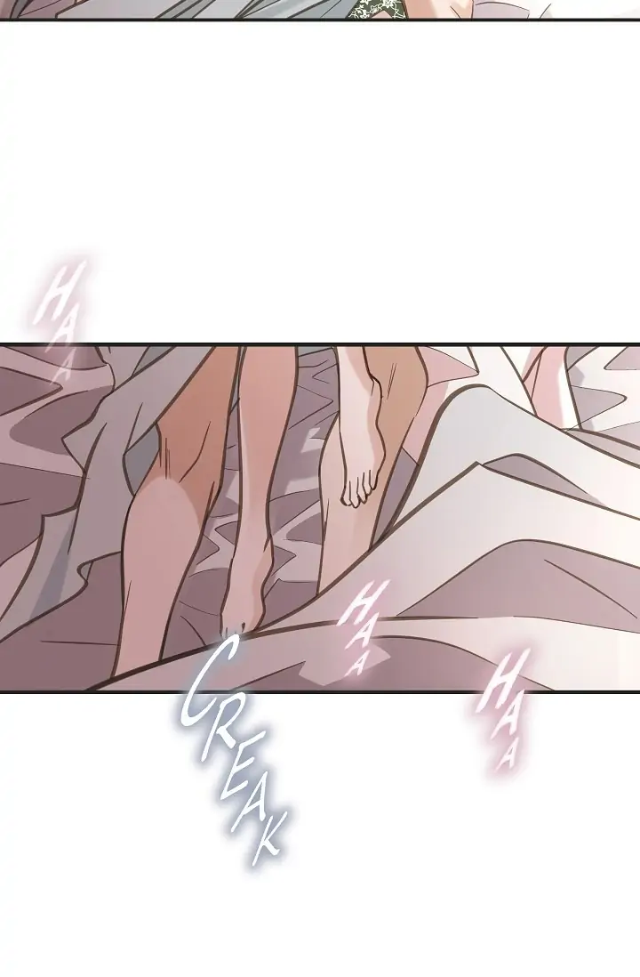 Survival Marriage Chapter 87 - Page 70