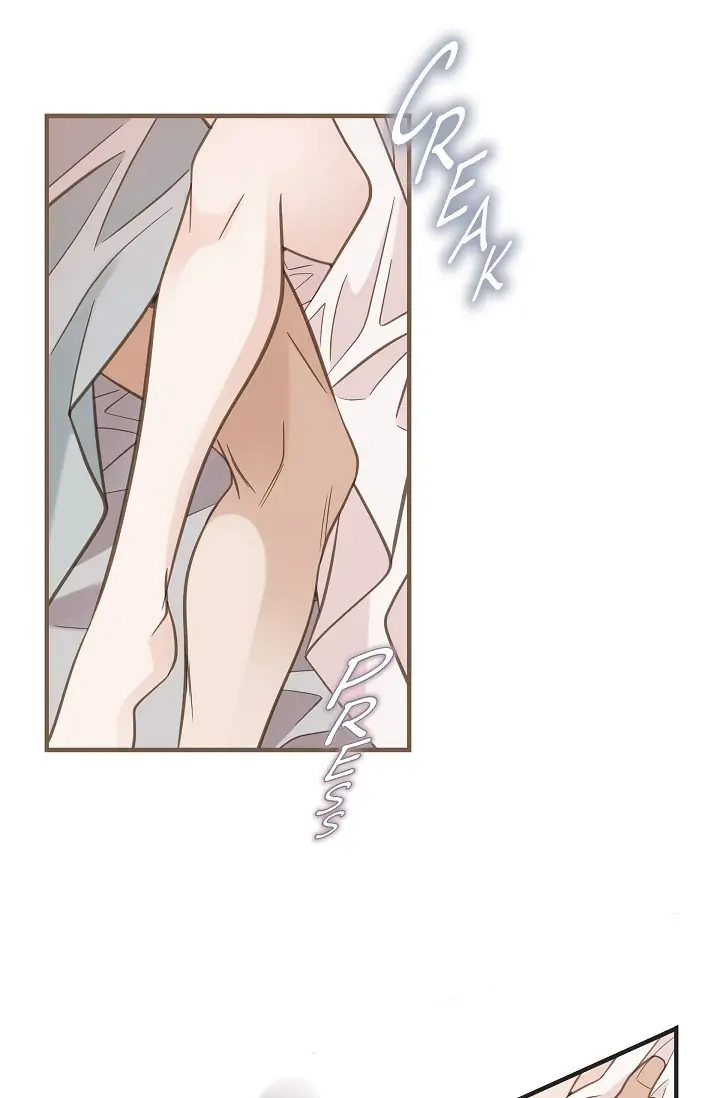 Survival Marriage Chapter 87 - Page 71