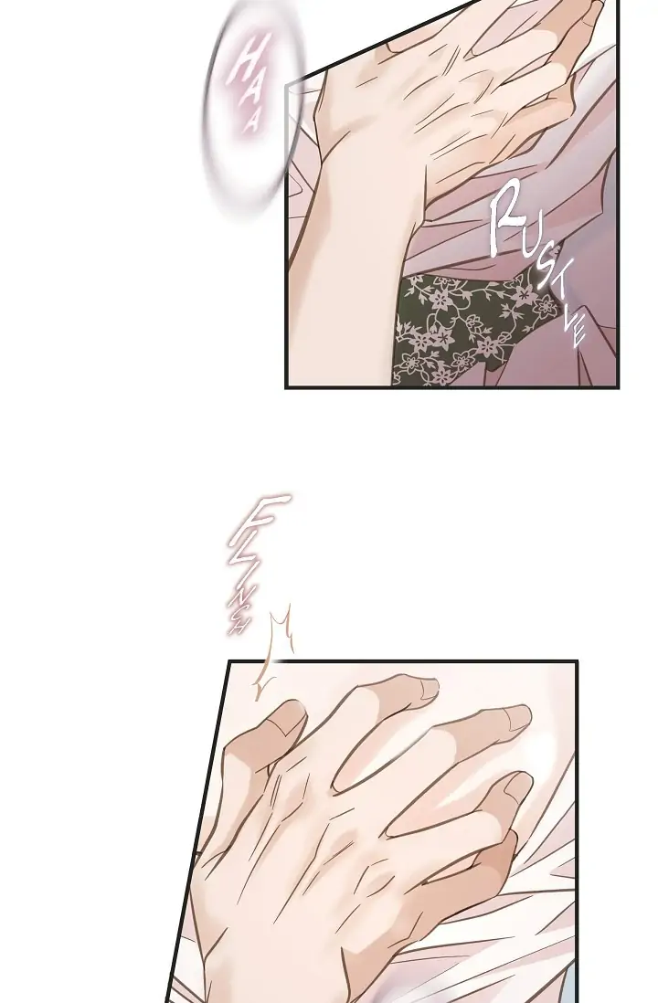 Survival Marriage Chapter 87 - Page 72