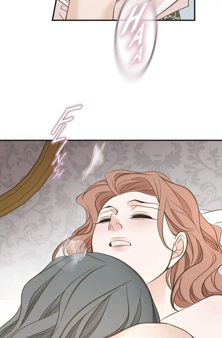 Survival Marriage Chapter 87 - Page 73