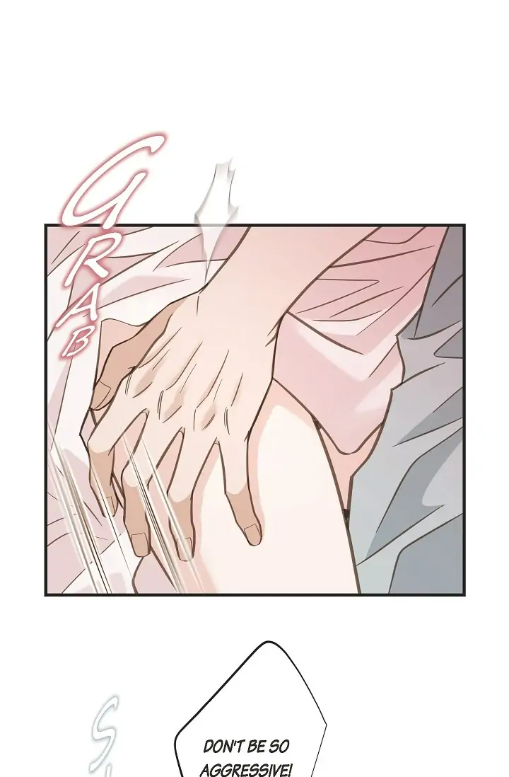 Survival Marriage Chapter 87 - Page 75