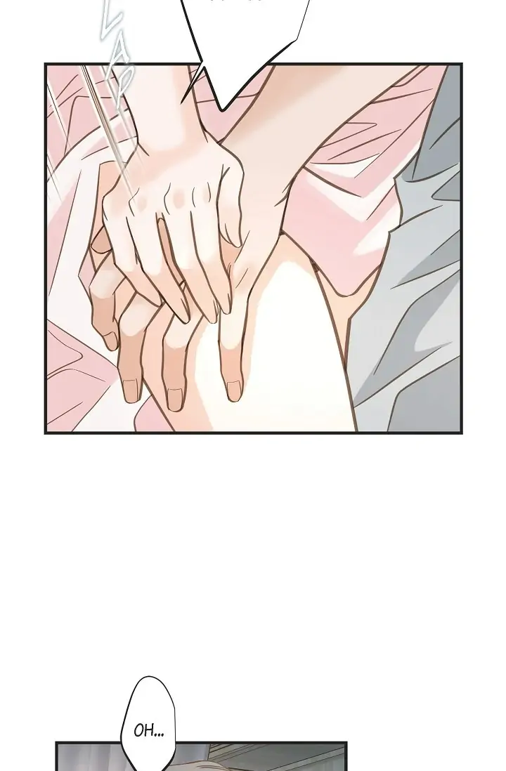 Survival Marriage Chapter 87 - Page 76