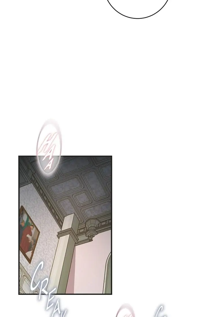 Survival Marriage Chapter 87 - Page 80