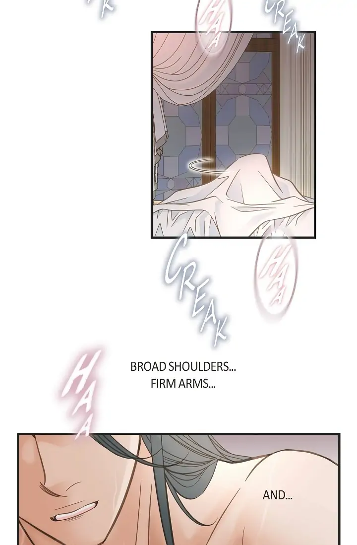 Survival Marriage Chapter 87 - Page 81