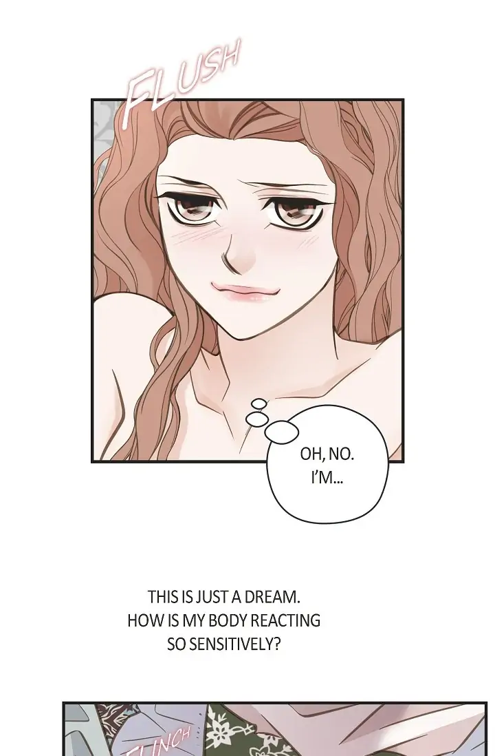 Survival Marriage Chapter 87 - Page 83