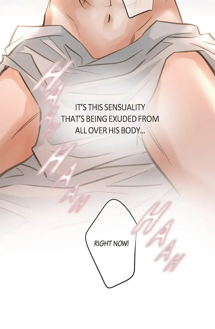 Survival Marriage Chapter 87 - Page 86