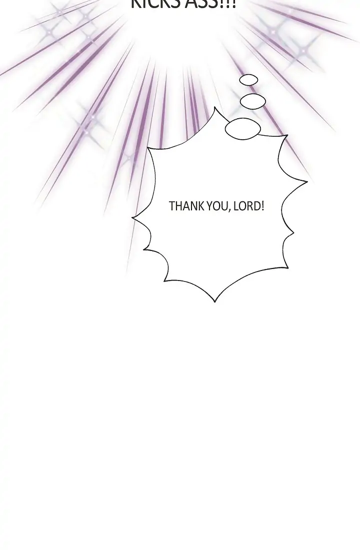 Survival Marriage Chapter 87 - Page 89