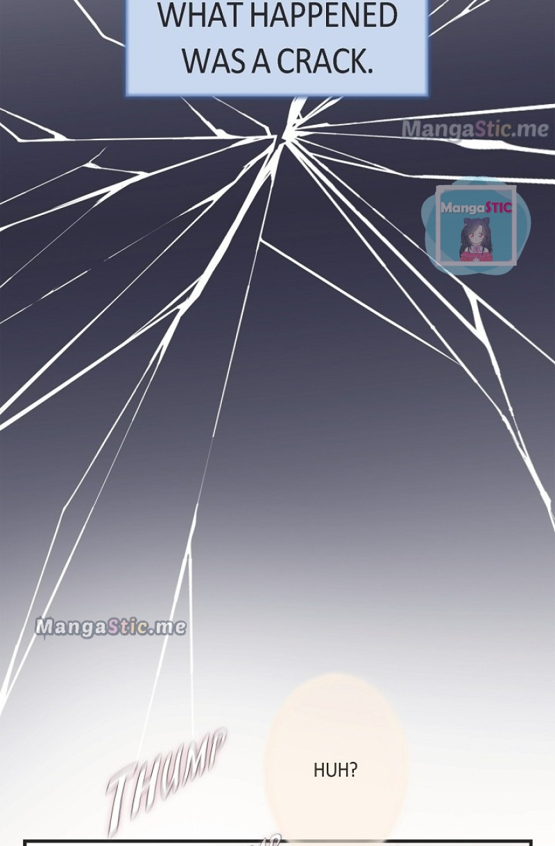 Survival Marriage Chapter 90 - Page 8