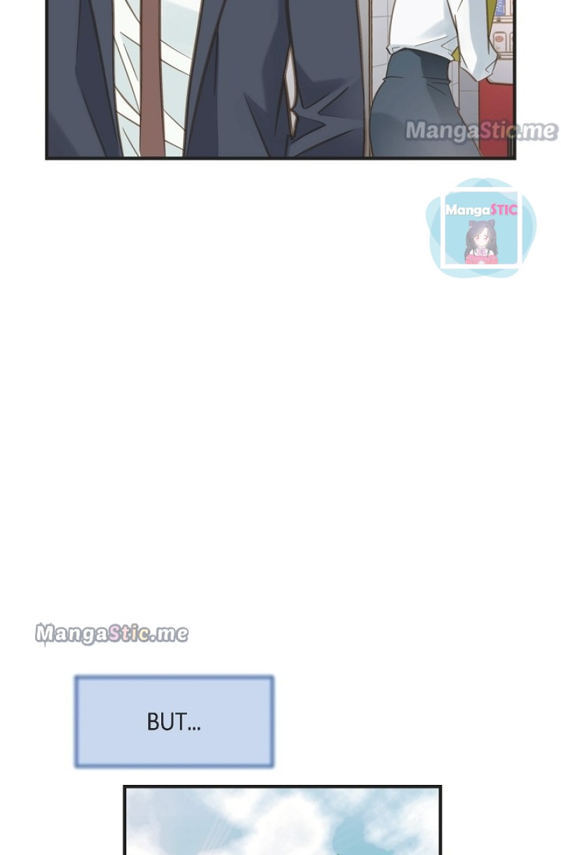 Survival Marriage Chapter 90 - Page 12