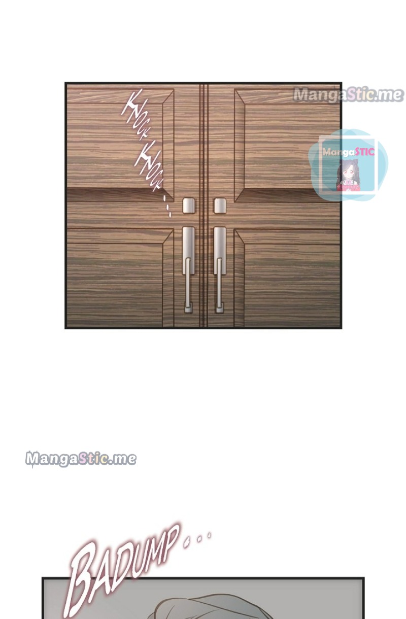 Survival Marriage Chapter 90 - Page 15